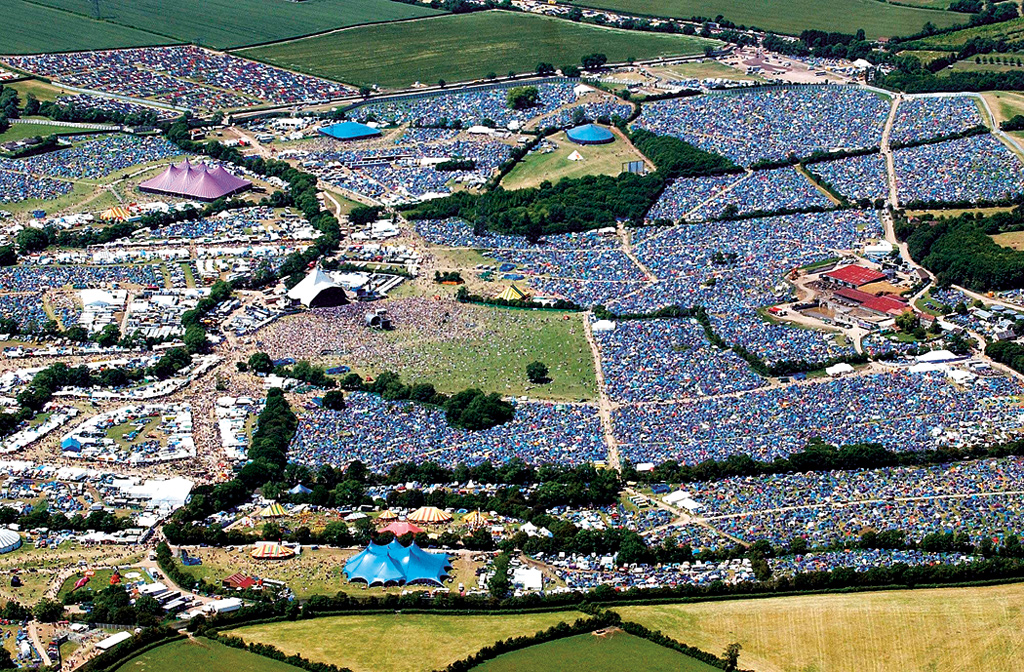 glastonbury-site-from-the-air